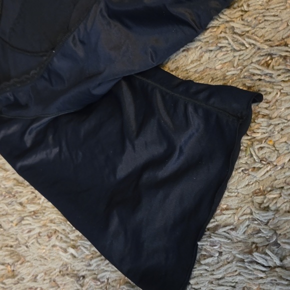 Joy shaper - Picture 3 of 3